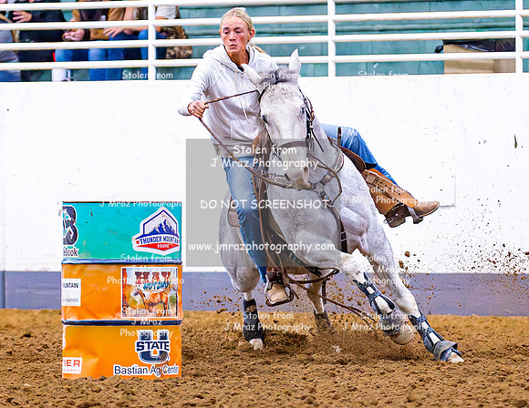10-8-25-UBRA-JMrazPhotography-66