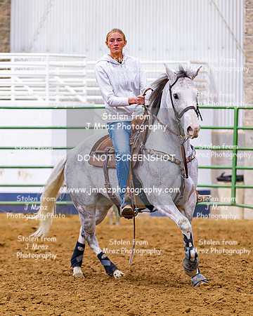 10-8-25-UBRA-JMrazPhotography-65