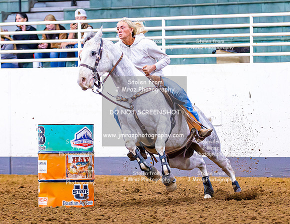 10-8-25-UBRA-JMrazPhotography-67