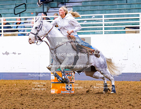 10-8-25-UBRA-JMrazPhotography-68