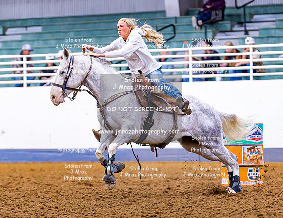 10-8-25-UBRA-JMrazPhotography-69