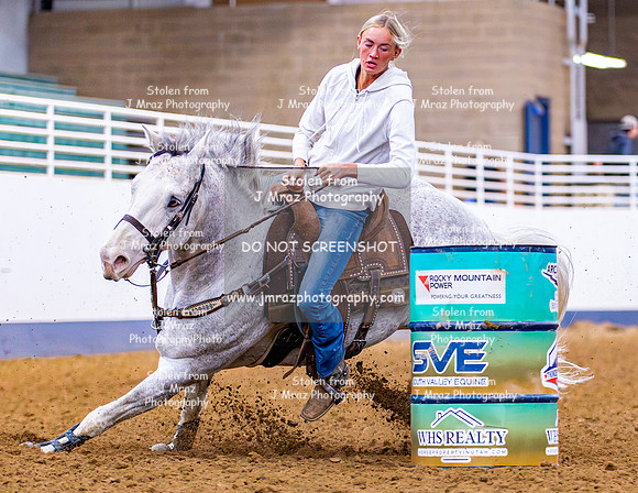10-8-25-UBRA-JMrazPhotography-70