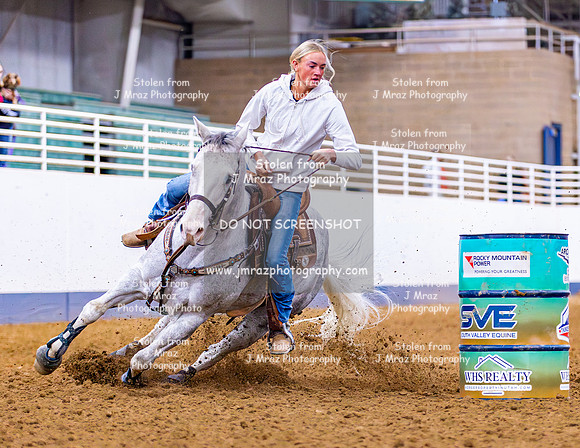 10-8-25-UBRA-JMrazPhotography-71