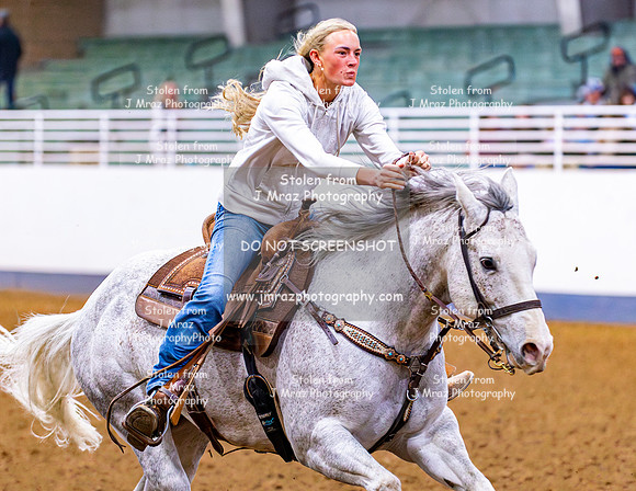 10-8-25-UBRA-JMrazPhotography-75