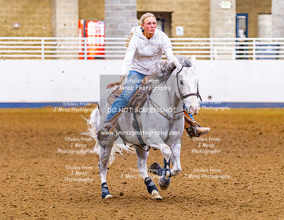 10-8-25-UBRA-JMrazPhotography-74