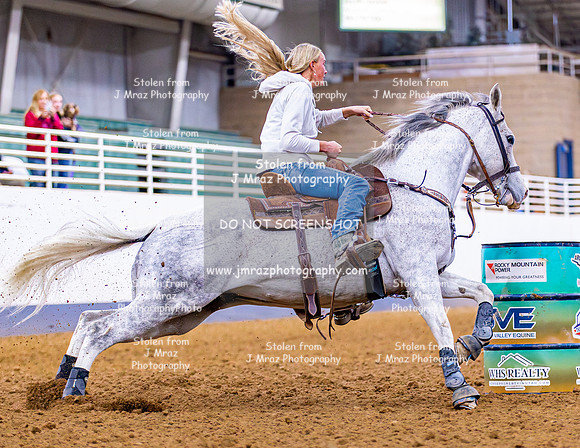 10-8-25-UBRA-JMrazPhotography-72