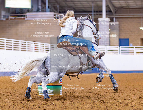 10-8-25-UBRA-JMrazPhotography-73