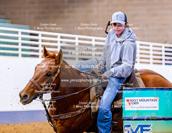 10-8-25-UBRA-JMrazPhotography-7