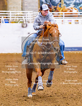 10-8-25-UBRA-JMrazPhotography-11