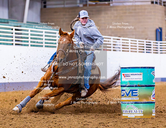 10-8-25-UBRA-JMrazPhotography-8