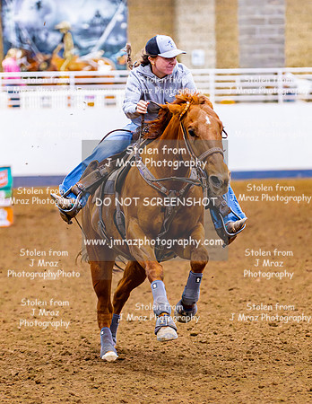 10-8-25-UBRA-JMrazPhotography-12