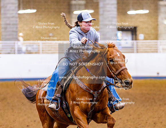 10-8-25-UBRA-JMrazPhotography-13