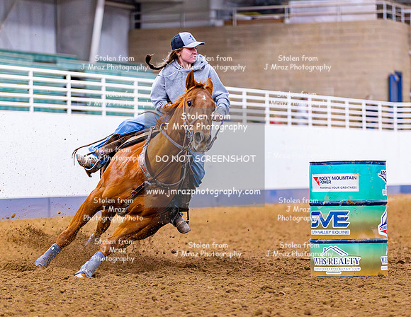 10-8-25-UBRA-JMrazPhotography-9