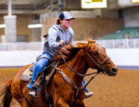 10-8-25-UBRA-JMrazPhotography-14