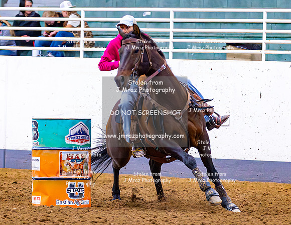 10-8-25-UBRA-JMrazPhotography-31