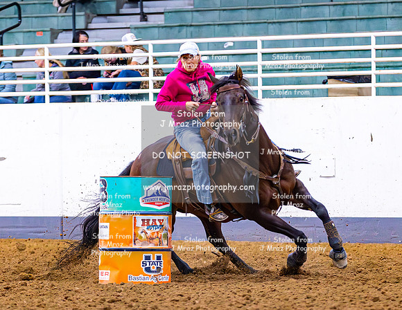 10-8-25-UBRA-JMrazPhotography-30