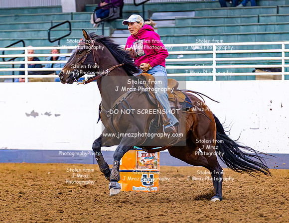 10-8-25-UBRA-JMrazPhotography-33