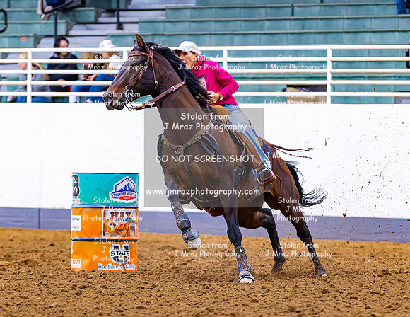 10-8-25-UBRA-JMrazPhotography-32