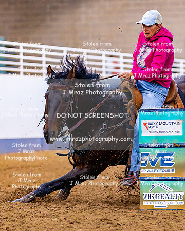 10-8-25-UBRA-JMrazPhotography-35
