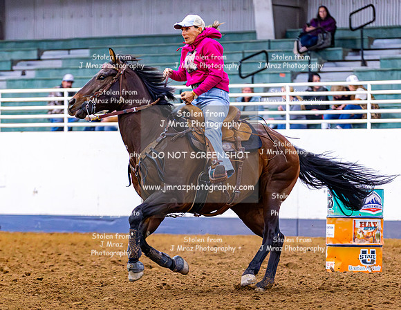 10-8-25-UBRA-JMrazPhotography-34