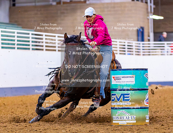 10-8-25-UBRA-JMrazPhotography-36