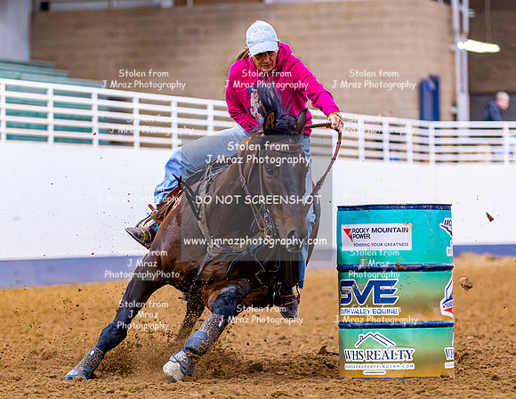 10-8-25-UBRA-JMrazPhotography-37
