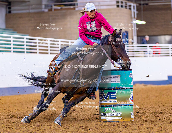 10-8-25-UBRA-JMrazPhotography-38