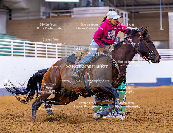 10-8-25-UBRA-JMrazPhotography-39