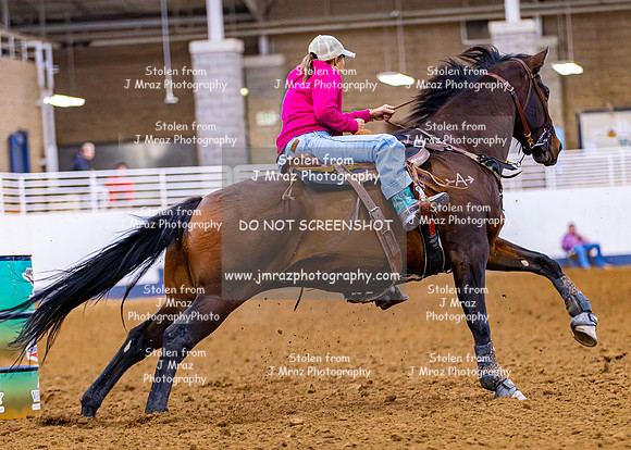 10-8-25-UBRA-JMrazPhotography-40
