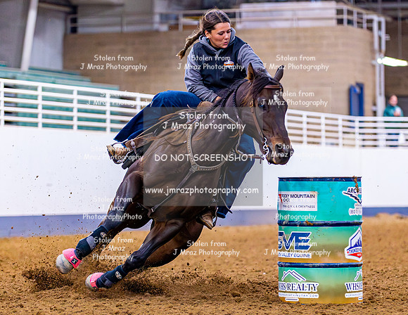 10-8-25-UBRA-JMrazPhotography-84
