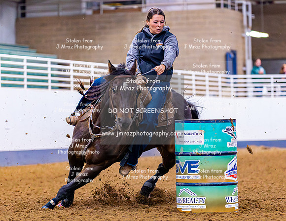 10-8-25-UBRA-JMrazPhotography-83