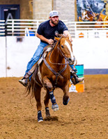 10-8-25-UBRA-JMrazPhotography-12