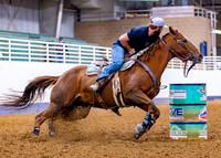 10-8-25-UBRA-JMrazPhotography-11
