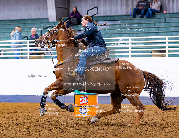 10-8-25-UBRA-JMrazPhotography-17