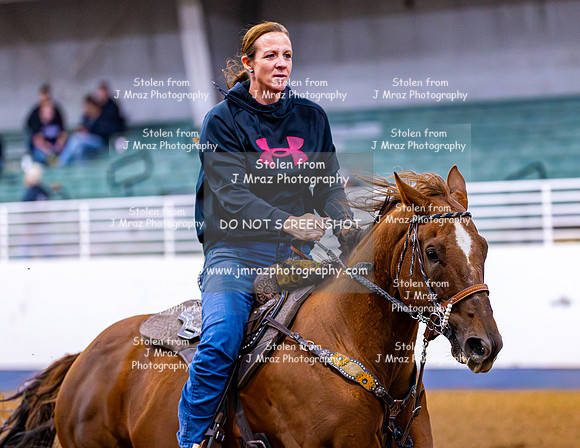10-8-25-UBRA-JMrazPhotography-20