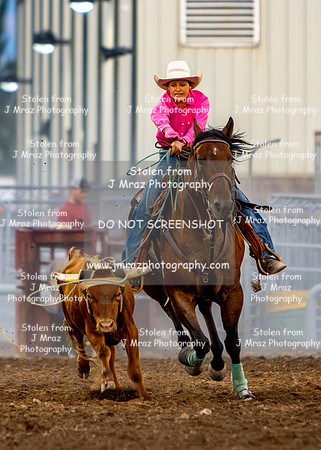 TooeleCountyRodeo-JMrazPhotography-Roping-81