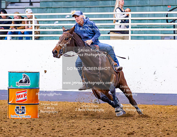 10-8-25-UBRA-JMrazPhotography-48