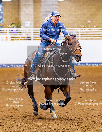 10-8-25-UBRA-JMrazPhotography-51