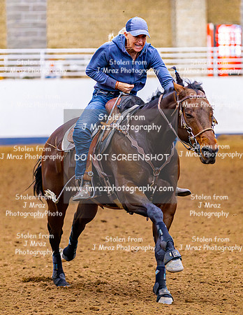 10-8-25-UBRA-JMrazPhotography-52