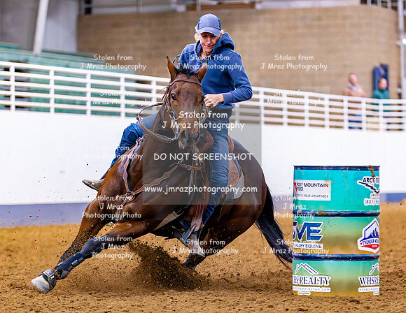 10-8-25-UBRA-JMrazPhotography-49