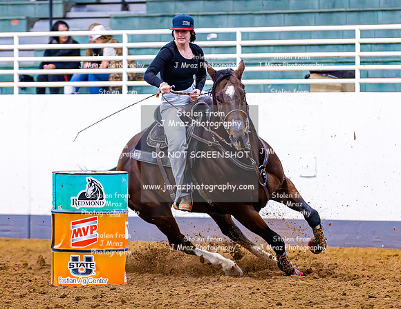 10-8-25-UBRA-JMrazPhotography-38