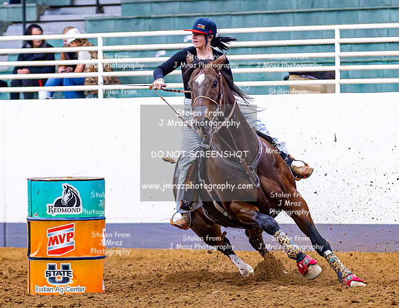 10-8-25-UBRA-JMrazPhotography-39