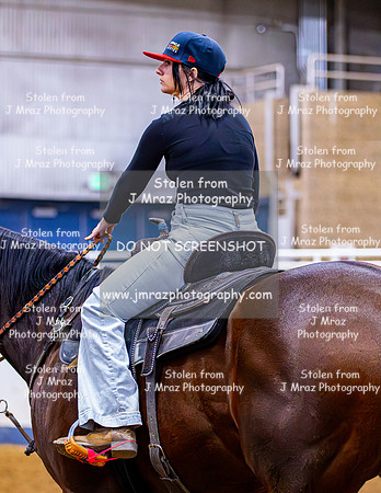 10-8-25-UBRA-JMrazPhotography-35