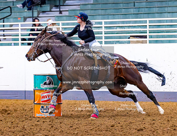 10-8-25-UBRA-JMrazPhotography-40