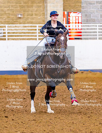 10-8-25-UBRA-JMrazPhotography-43