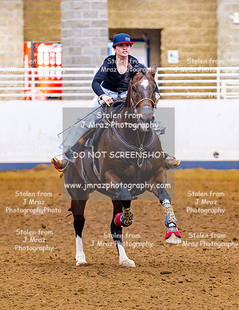 10-8-25-UBRA-JMrazPhotography-44