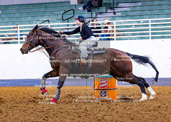 10-8-25-UBRA-JMrazPhotography-41