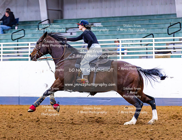10-8-25-UBRA-JMrazPhotography-42
