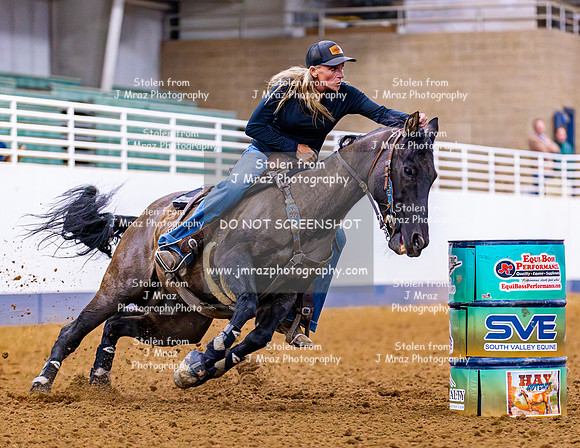 10-8-25-UBRA-JMrazPhotography-29