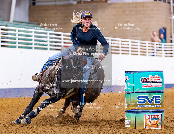 10-8-25-UBRA-JMrazPhotography-27